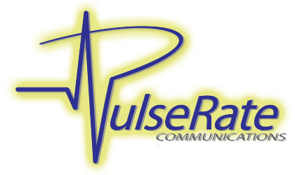 PulseRate Communications
