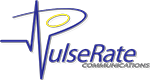 PulseRate Communications